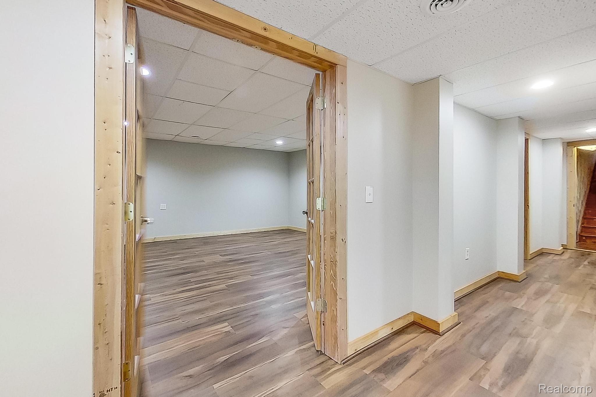 4374 Brogan Road Stockbridge, MI 49285 - Photo 67 of 94 Gallery Image 67