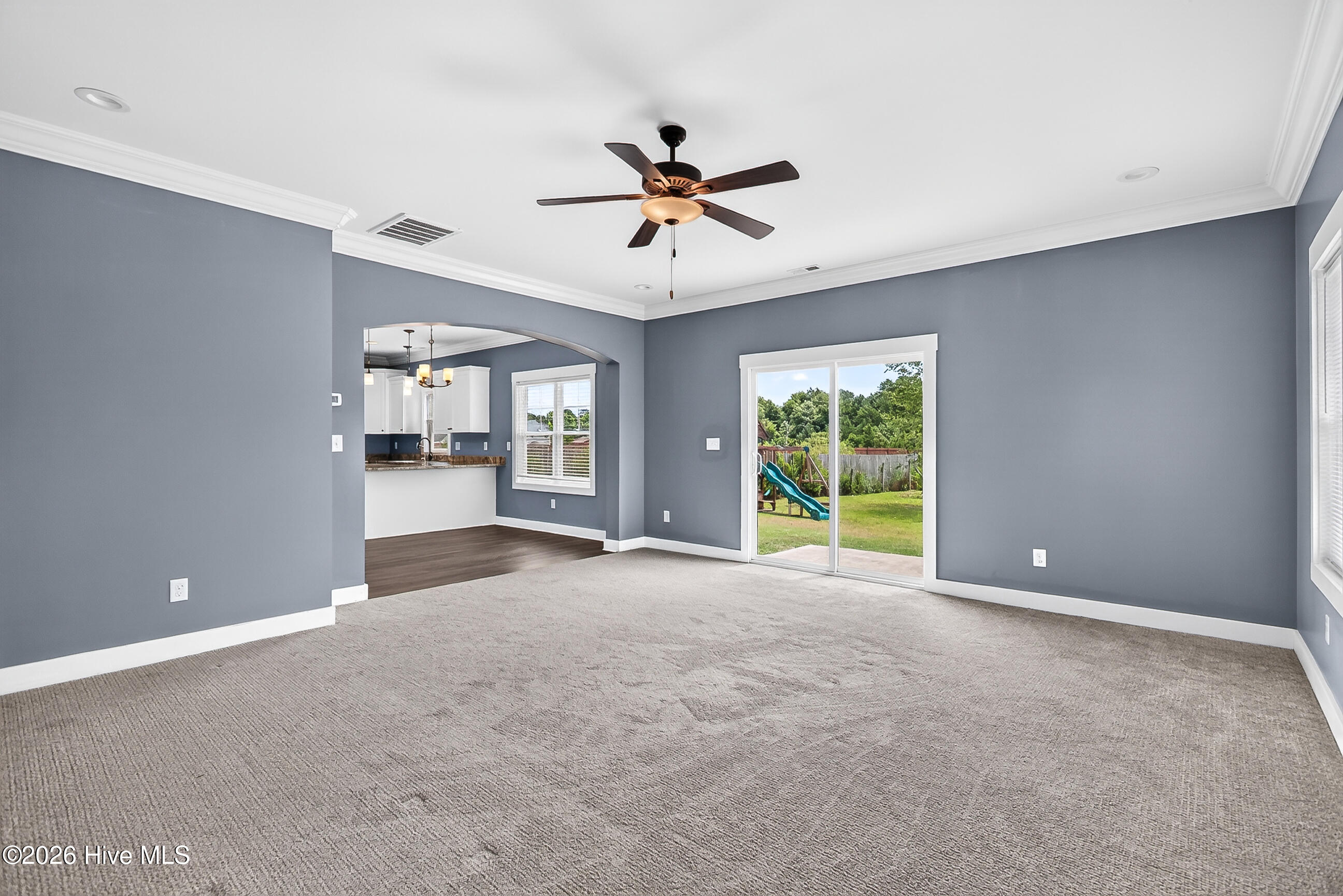 412 Elgin Road Hubert, NC 28539 - Photo 11 of 33