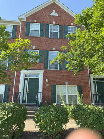 $2,250 | 3522 North Golden Gate Drive, Westfield, IN 46074