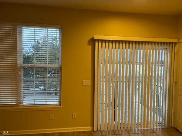 $2,250 | 3522 North Golden Gate Drive, Westfield, IN 46074