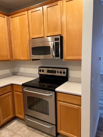 $2,250 | 3522 North Golden Gate Drive, Westfield, IN 46074