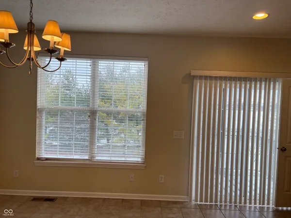 $2,250 | 3522 North Golden Gate Drive, Westfield, IN 46074