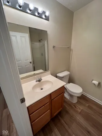 $2,250 | 3522 North Golden Gate Drive, Westfield, IN 46074