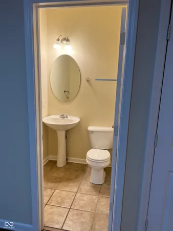 $2,250 | 3522 North Golden Gate Drive, Westfield, IN 46074