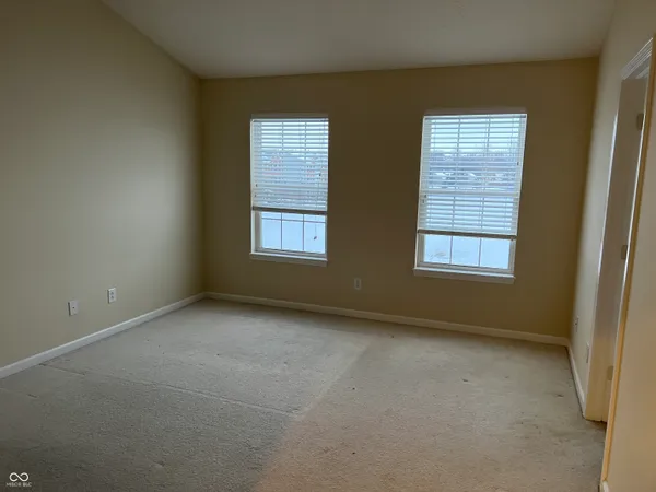 $2,250 | 3522 North Golden Gate Drive, Westfield, IN 46074