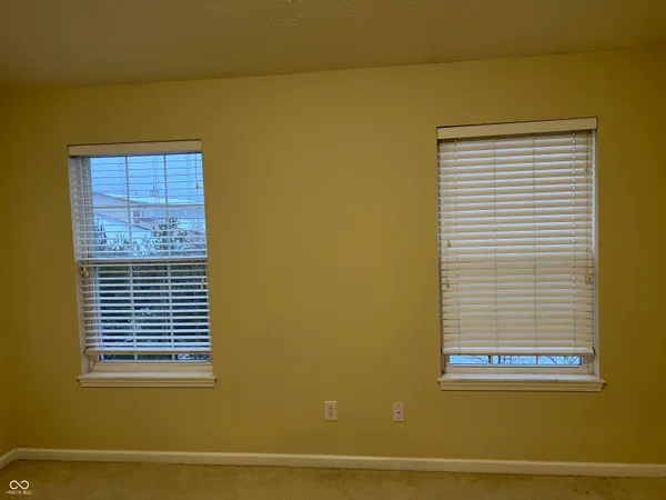 $2,250 | 3522 North Golden Gate Drive, Westfield, IN 46074