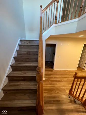 $2,250 | 3522 North Golden Gate Drive, Westfield, IN 46074