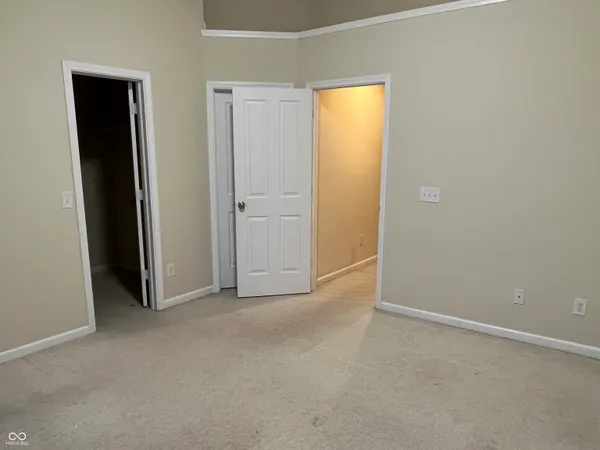 $2,250 | 3522 North Golden Gate Drive, Westfield, IN 46074