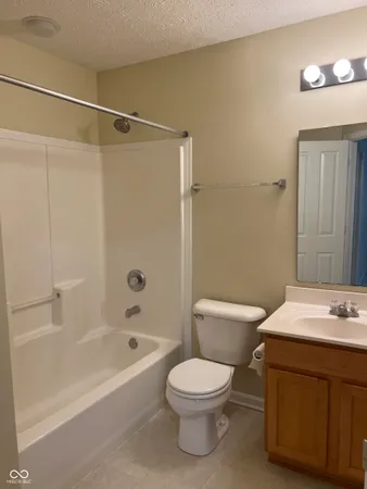 $2,250 | 3522 North Golden Gate Drive, Westfield, IN 46074