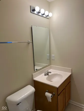 $2,250 | 3522 North Golden Gate Drive, Westfield, IN 46074