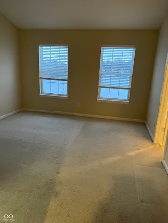 $2,250 | 3522 North Golden Gate Drive, Westfield, IN 46074