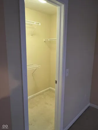 $2,250 | 3522 North Golden Gate Drive, Westfield, IN 46074