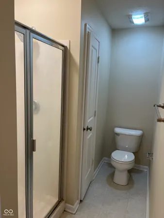 $2,250 | 3522 North Golden Gate Drive, Westfield, IN 46074