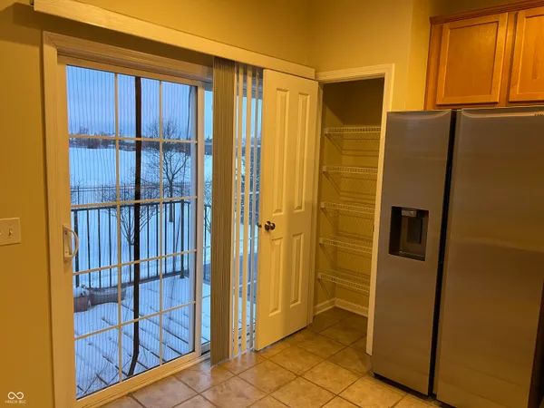 $2,250 | 3522 North Golden Gate Drive, Westfield, IN 46074