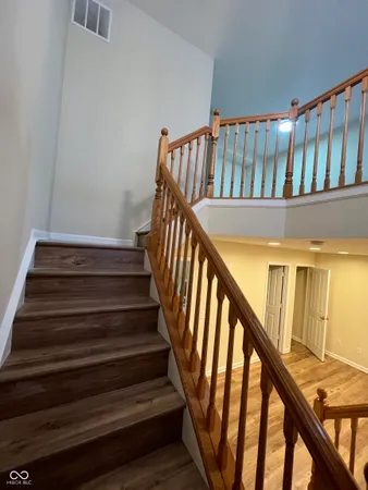 $2,250 | 3522 North Golden Gate Drive, Westfield, IN 46074