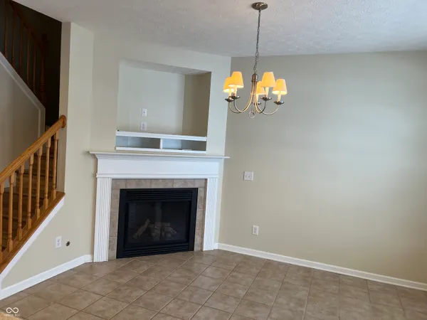 $2,250 | 3522 North Golden Gate Drive, Westfield, IN 46074