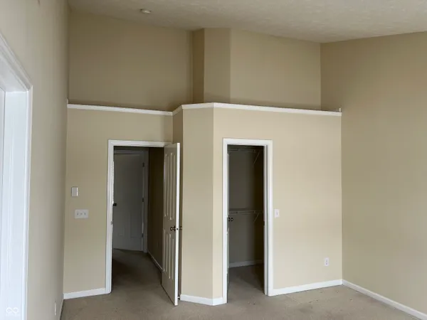 $2,250 | 3522 North Golden Gate Drive, Westfield, IN 46074