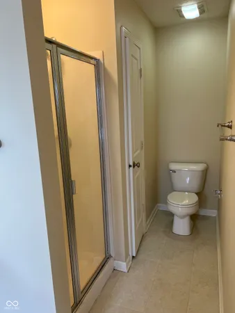 $2,250 | 3522 North Golden Gate Drive, Westfield, IN 46074