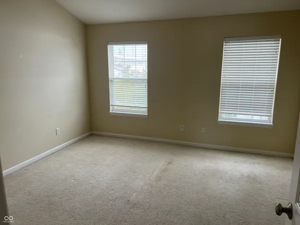 $2,250 | 3522 North Golden Gate Drive, Westfield, IN 46074