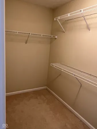 $2,250 | 3522 North Golden Gate Drive, Westfield, IN 46074