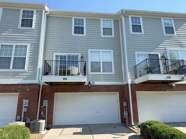 $2,250 | 3522 North Golden Gate Drive, Westfield, IN 46074