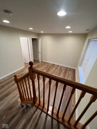 $2,250 | 3522 North Golden Gate Drive, Westfield, IN 46074