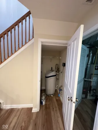 $2,250 | 3522 North Golden Gate Drive, Westfield, IN 46074