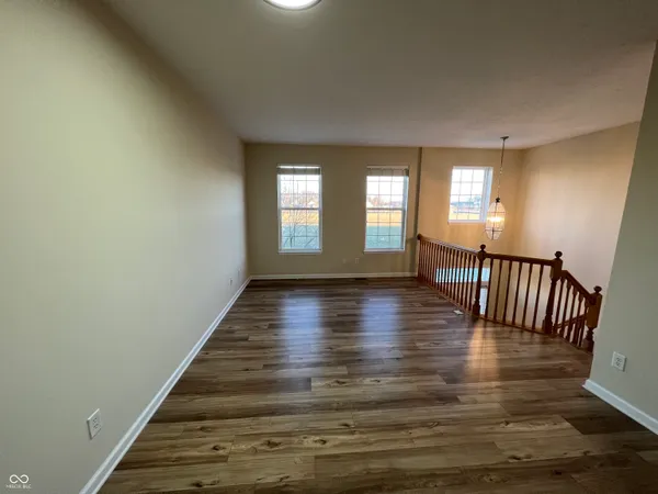 $2,250 | 3522 North Golden Gate Drive, Westfield, IN 46074