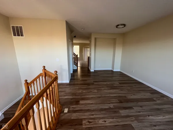 $2,250 | 3522 North Golden Gate Drive, Westfield, IN 46074
