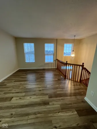 $2,250 | 3522 North Golden Gate Drive, Westfield, IN 46074