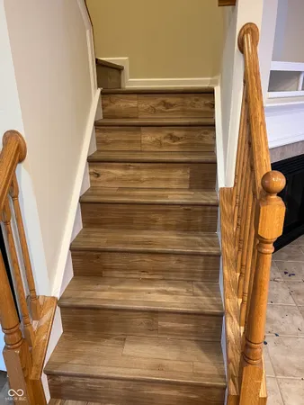 $2,250 | 3522 North Golden Gate Drive, Westfield, IN 46074