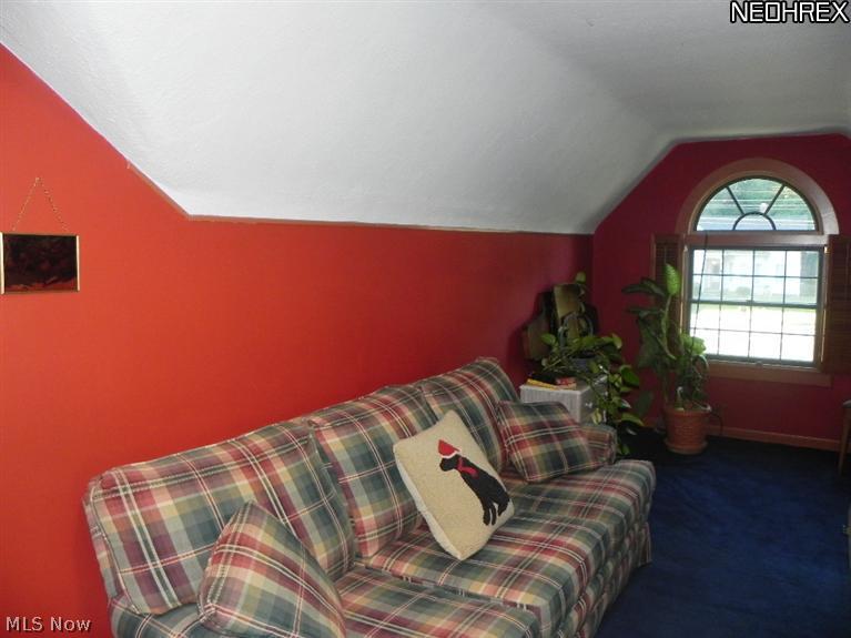 25897 Butternut Ridge Road North Olmsted, OH 44070 - Photo 13 of 18 Gallery Image 13