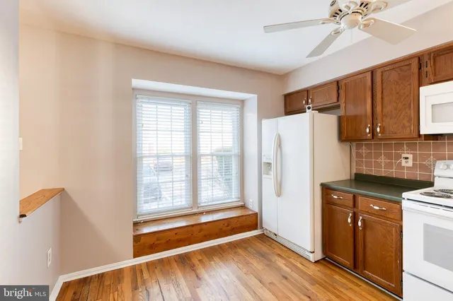 $2,600 | 684 Lions Gate Lane, Odenton, MD 21113