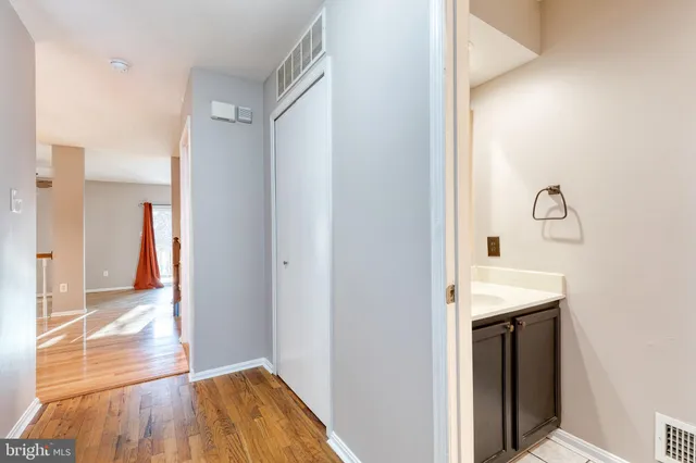 $2,600 | 684 Lions Gate Lane, Odenton, MD 21113