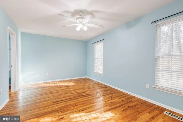 $2,600 | 684 Lions Gate Lane, Odenton, MD 21113