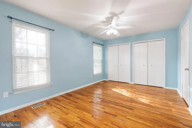 $2,600 | 684 Lions Gate Lane, Odenton, MD 21113