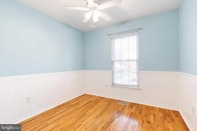 $2,600 | 684 Lions Gate Lane, Odenton, MD 21113