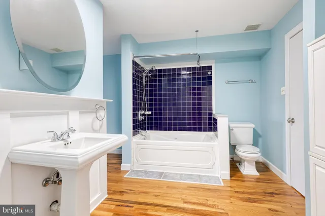 $2,600 | 684 Lions Gate Lane, Odenton, MD 21113