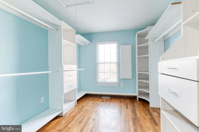 $2,600 | 684 Lions Gate Lane, Odenton, MD 21113