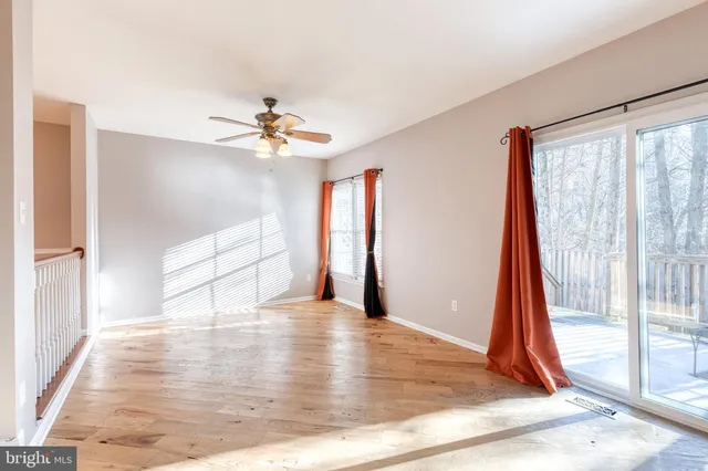 $2,600 | 684 Lions Gate Lane, Odenton, MD 21113