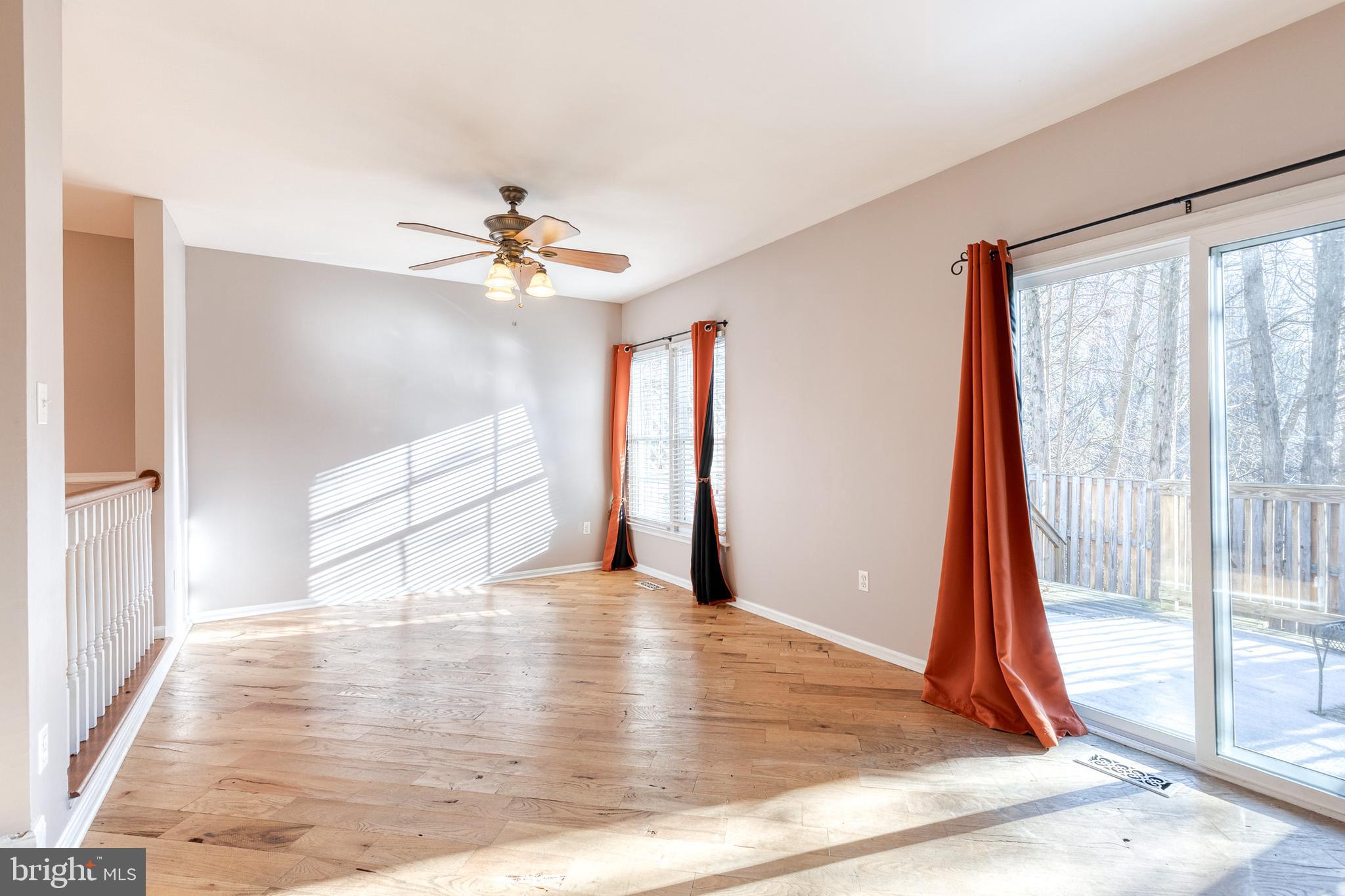 684 Lions Gate Lane Odenton, MD 21113 - Photo 2 of 28