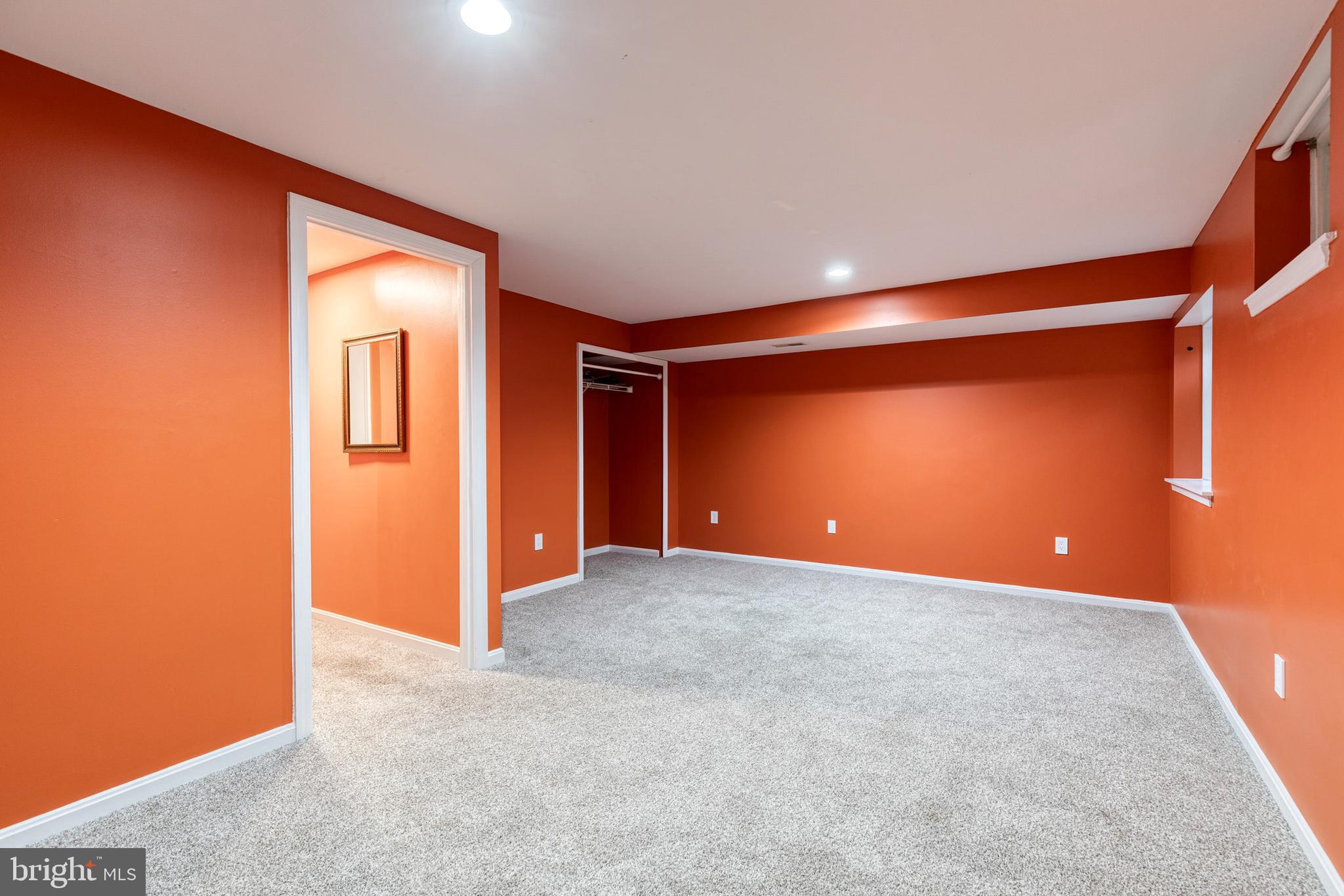 684 Lions Gate Lane Odenton, MD 21113 - Photo 21 of 28