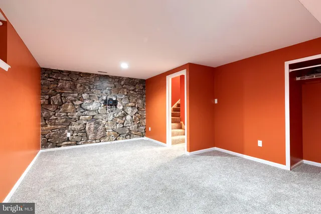 $2,600 | 684 Lions Gate Lane, Odenton, MD 21113