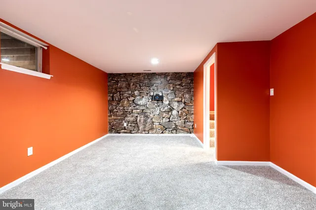 $2,600 | 684 Lions Gate Lane, Odenton, MD 21113