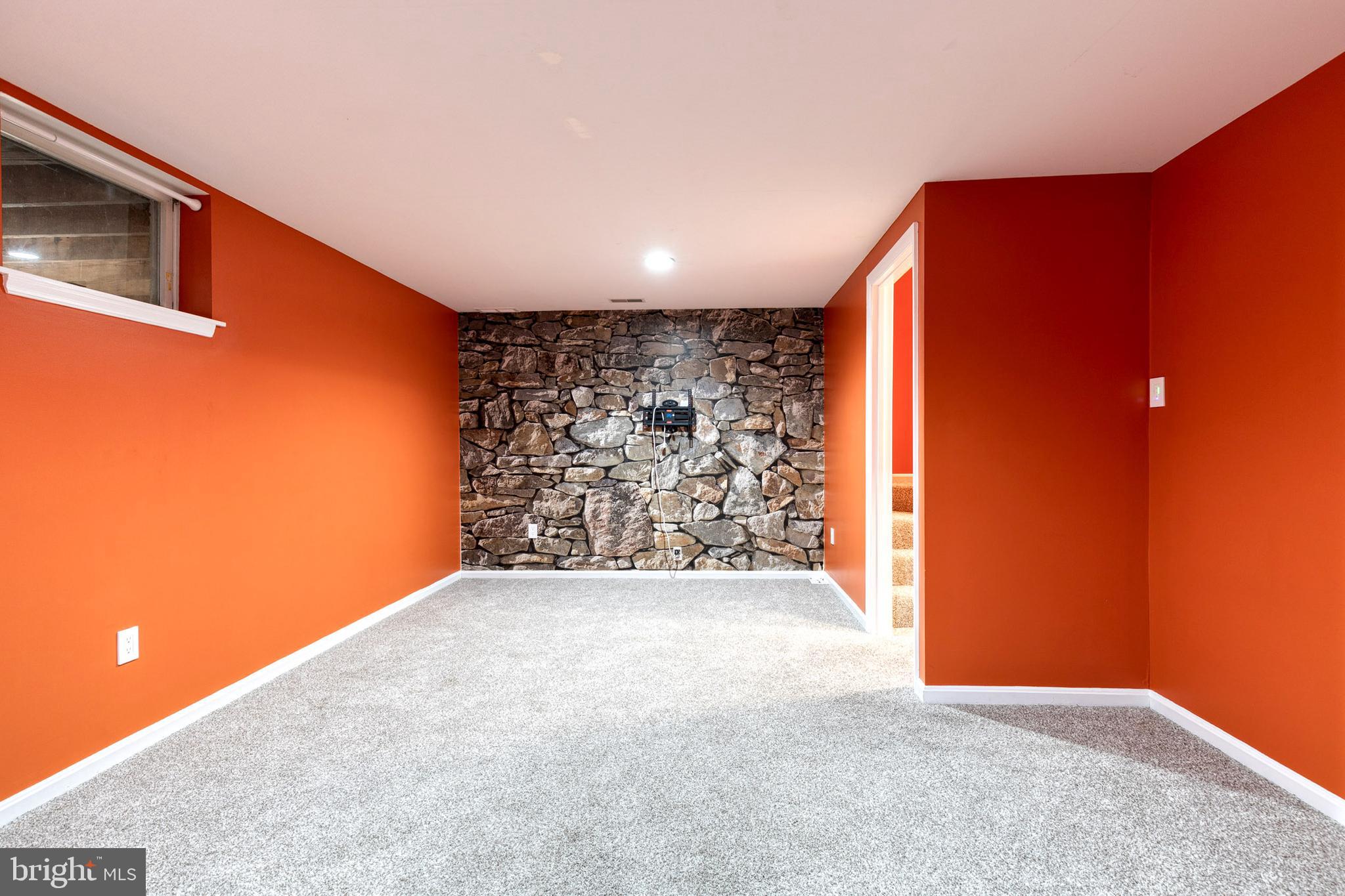 684 Lions Gate Lane Odenton, MD 21113 - Photo 23 of 28