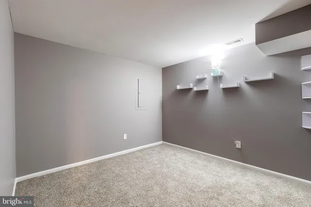 $2,600 | 684 Lions Gate Lane, Odenton, MD 21113