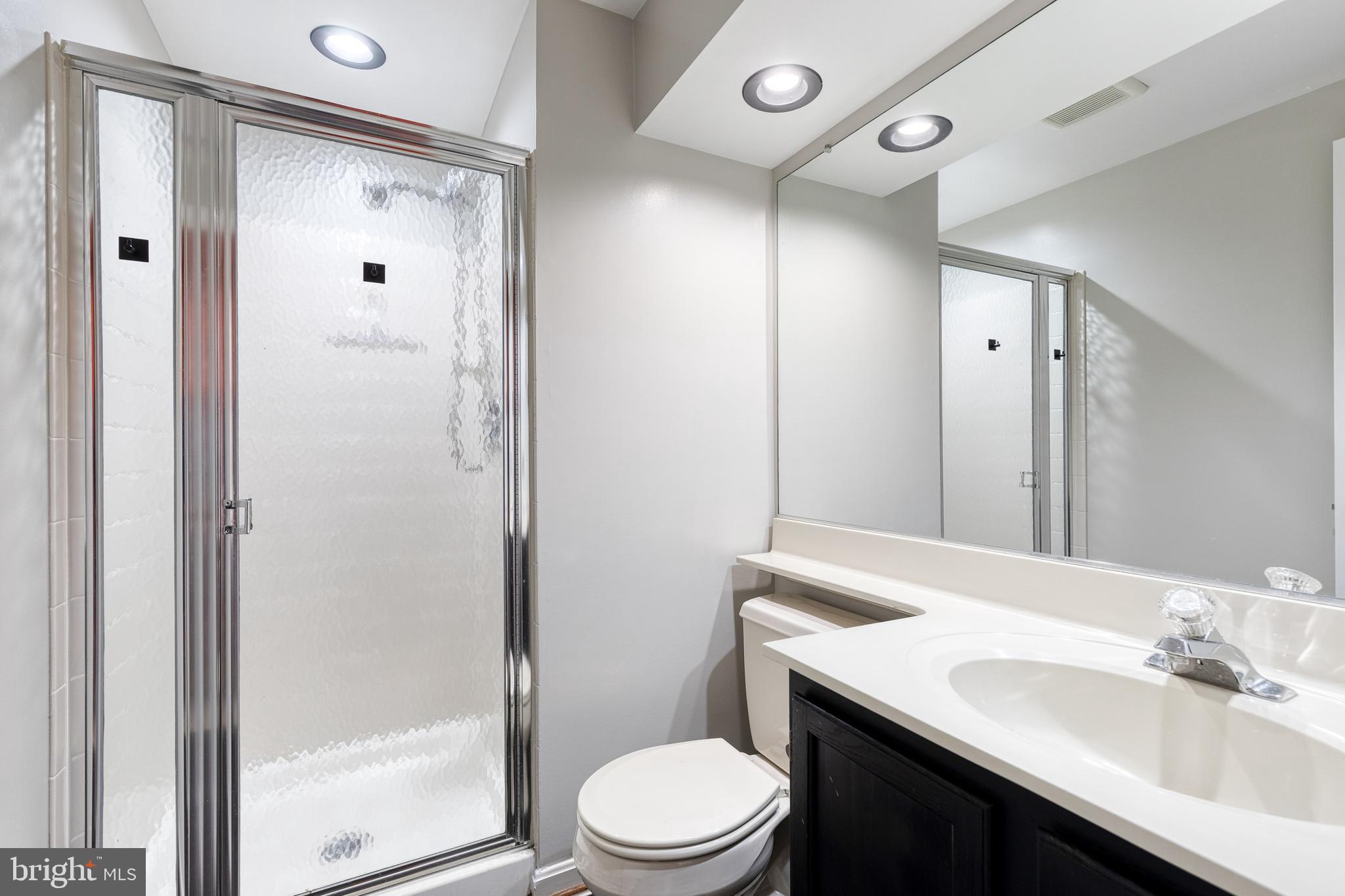 684 Lions Gate Lane Odenton, MD 21113 - Photo 25 of 28