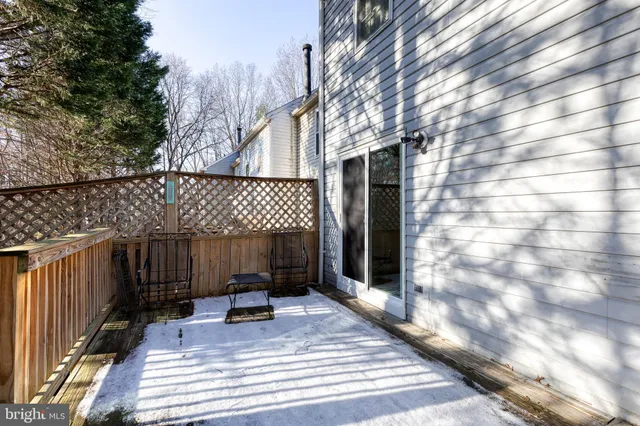 $2,600 | 684 Lions Gate Lane, Odenton, MD 21113