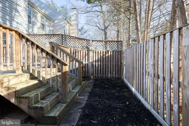 $2,600 | 684 Lions Gate Lane, Odenton, MD 21113