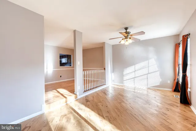 $2,600 | 684 Lions Gate Lane, Odenton, MD 21113